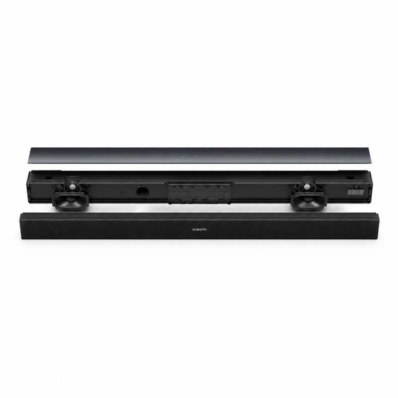 XIAOMI SOUNDBAR PRO 2.1 CH NS4-EU, QBH4336EU, 66954, MDZ-41-DB - Obrázek 7