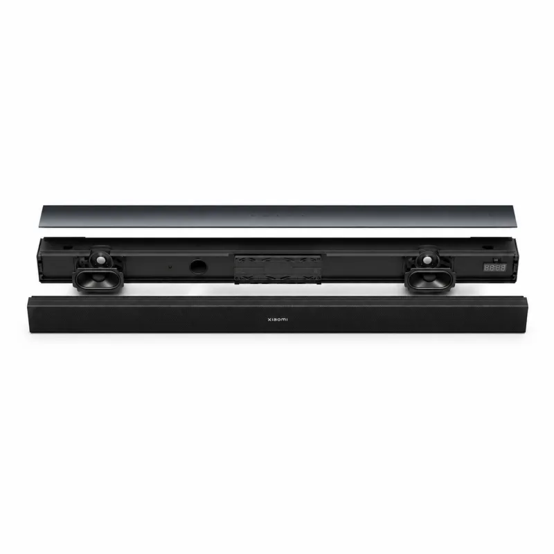 XIAOMI SOUNDBAR PRO 2.1 CH NS4-EU, QBH4336EU, 66954, MDZ-41-DB - Изображение 7