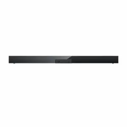 XIAOMI SOUNDBAR PRO 2.1 CH NS4-EU, QBH4336EU, 66954, MDZ-41-DB - Изображение 8