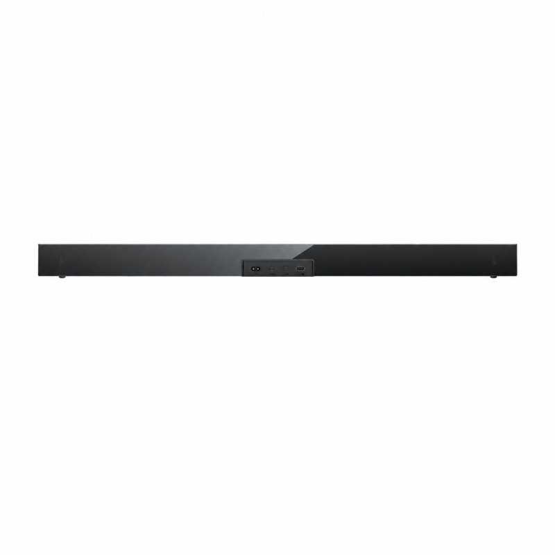 XIAOMI SOUNDBAR PRO 2.1 CH NS4-EU, QBH4336EU, 66954, MDZ-41-DB - Obrázek 8