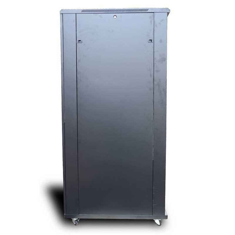 Extralink 42U 600x800 Preto | Armário de rack | em pé - Imagem 3
