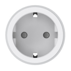 AQARA POWER PLUG H2 EU (RGB) (OFFLINE VERSION) - Obrázek 2