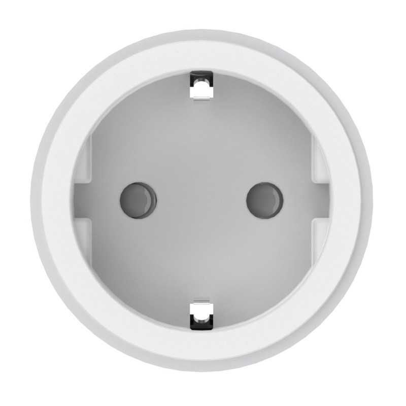AQARA POWER PLUG H2 EU (RGB) (OFFLINE VERSION) - Obrázek 2