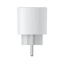 AQARA POWER PLUG H2 EU (RGB) (OFFLINE VERSION) - Imagem 5
