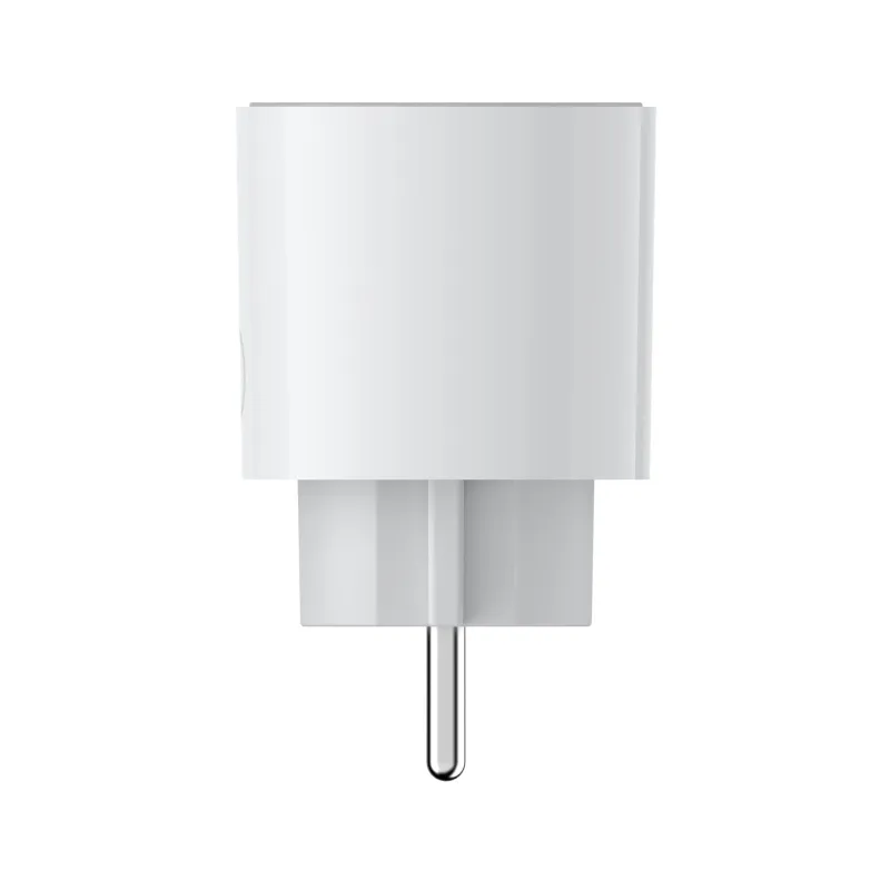 AQARA POWER PLUG H2 EU (RGB) (OFFLINE VERSION) - Imagem 5