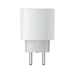 AQARA POWER PLUG H2 EU (RGB) (OFFLINE VERSION) - Imagem 6