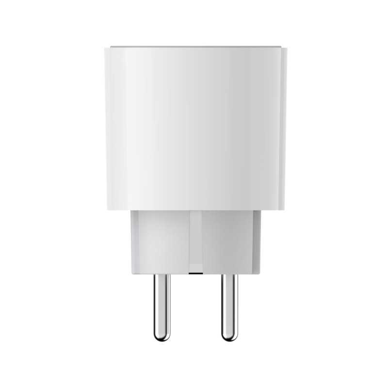AQARA POWER PLUG H2 EU (RGB) (OFFLINE VERSION) - Obrázek 6