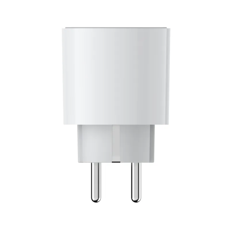 AQARA POWER PLUG H2 EU (RGB) (OFFLINE VERSION) - Imagem 6