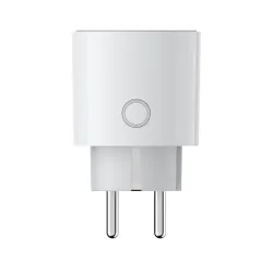 AQARA POWER PLUG H2 EU (RGB) (OFFLINE VERSION) - Imagem 7