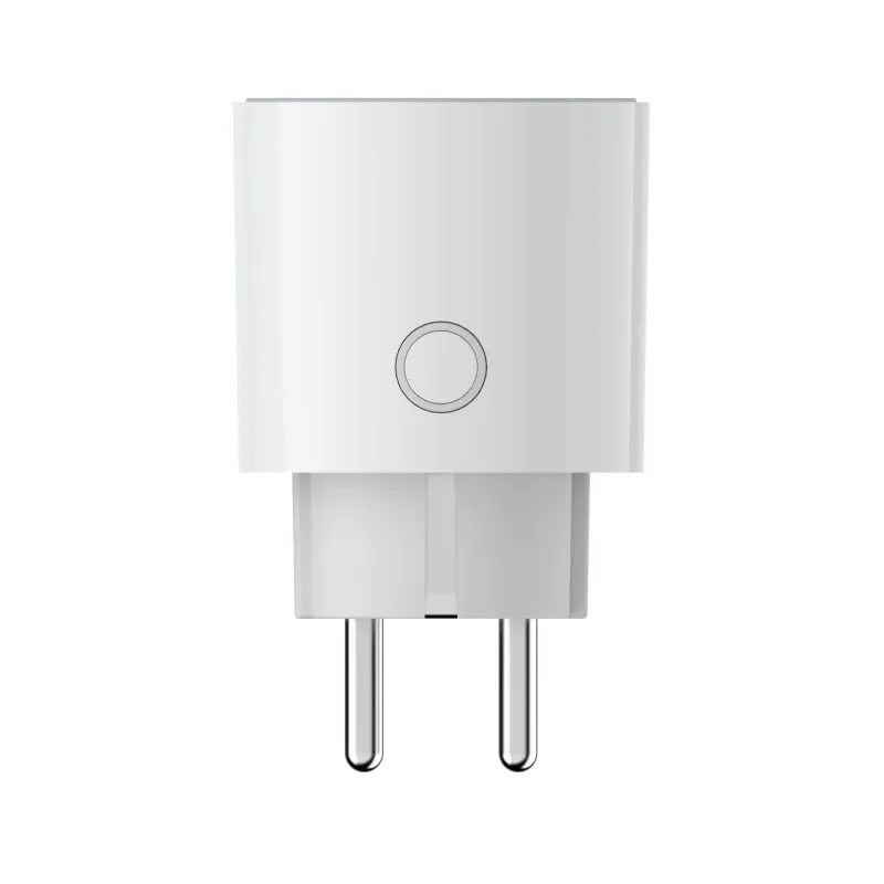 AQARA POWER PLUG H2 EU (RGB) (OFFLINE VERSION) - Imagem 7
