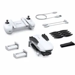 POTENSIC ATOM LT STANDARD KIT