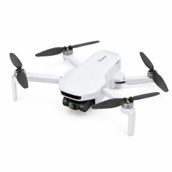 POTENSIC ATOM LT STANDARD KIT - Изображение 3