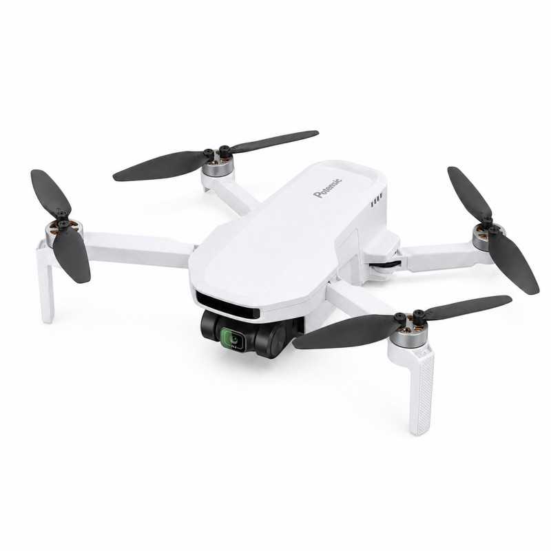 POTENSIC ATOM LT STANDARD KIT - Изображение 3