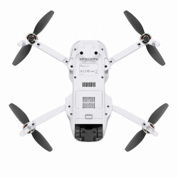 Potensic ATOM LT Standard Kit | Dron | 2.5K, 3000mAh, 4km - Zdjęcie 5