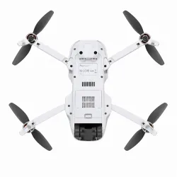 POTENSIC ATOM LT STANDARD KIT - Görsel 5