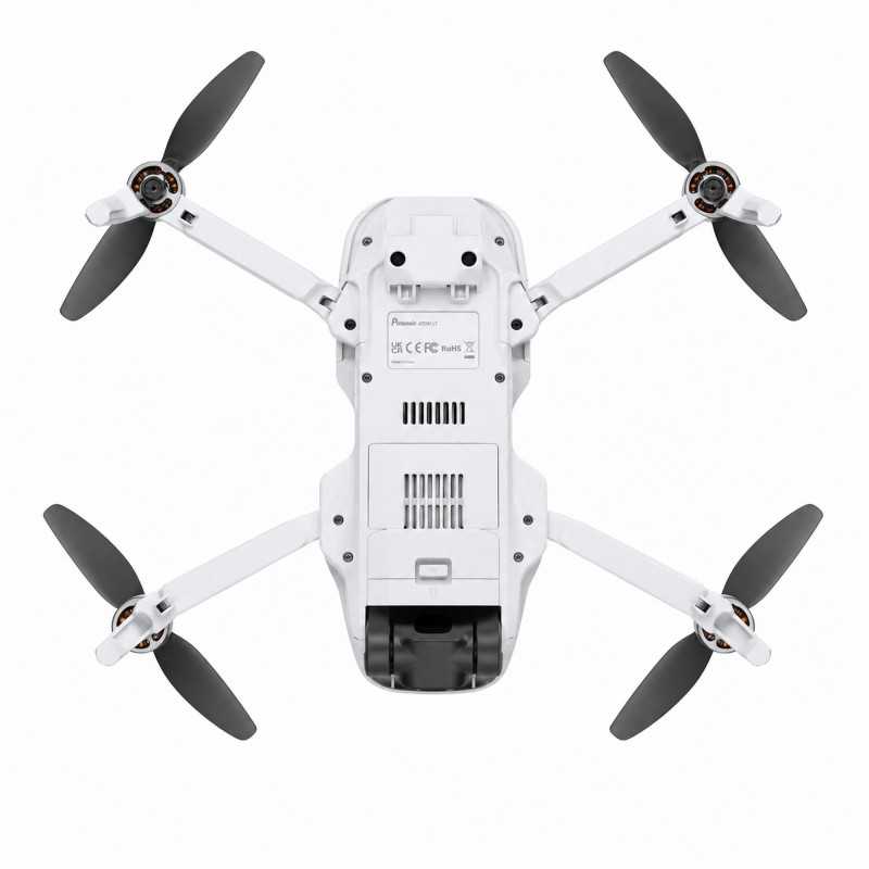 POTENSIC ATOM LT STANDARD KIT - Изображение 5
