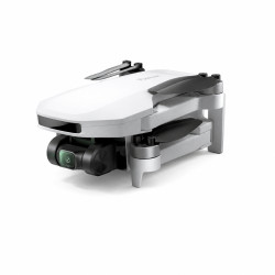POTENSIC ATOM LT STANDARD KIT - Изображение 6