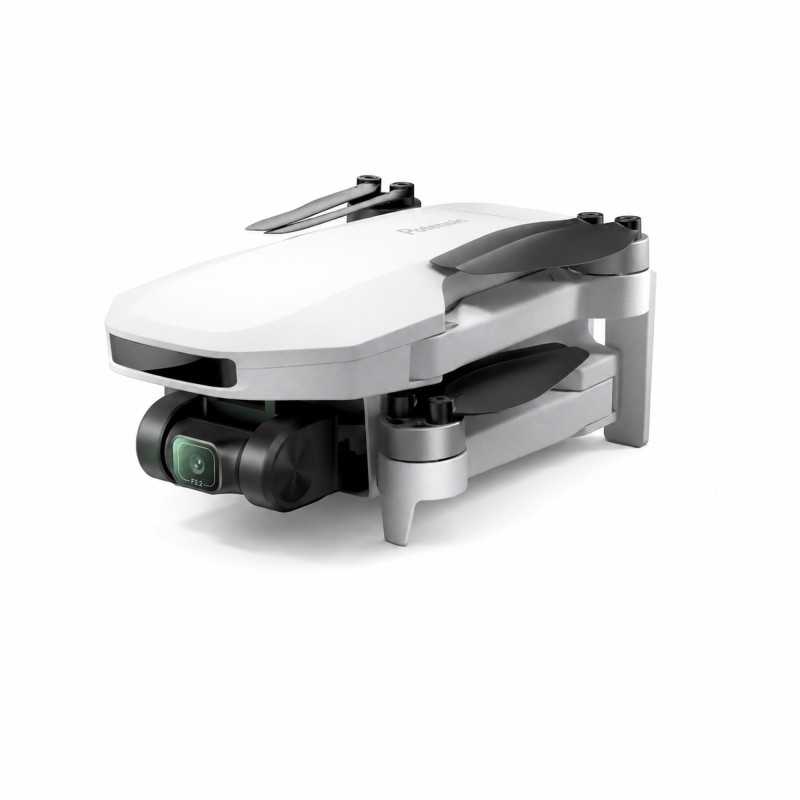 Potensic ATOM LT Standard Kit | Dron | 2.5K, 3000mAh, 4km - Zdjęcie 6
