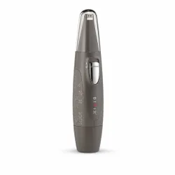 DIXIX Nose/Ear Trimmer (Linear) NT33-2 Szary | Trymer do...