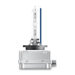 OSRAM Xenarc Classic D1S 1-pack | Żarówka ksenonowa | 35 W, 1 Szt - Zdjęcie 2