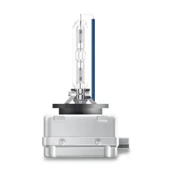 OSRAM Xenarc Classic D1S 1-pack | Żarówka ksenonowa | 35 W, 1 Szt - Zdjęcie 2