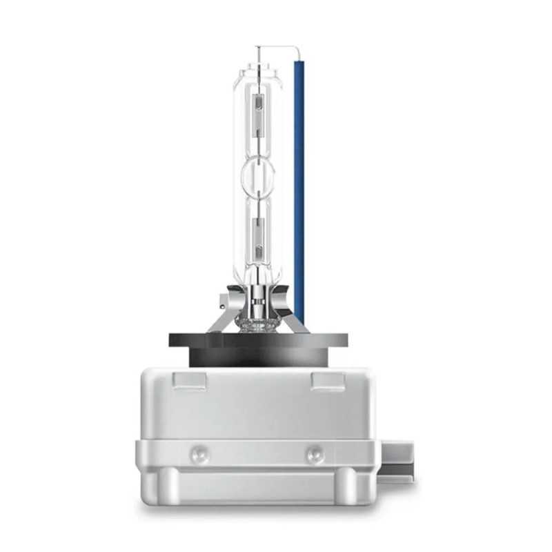 OSRAM XENARC CLASSIC D1S 35 W, 1 SZT - Imagen 2