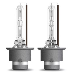 OSRAM XENARC NIGHT BREAKER 220 D2S 35 W, 2 SZT.