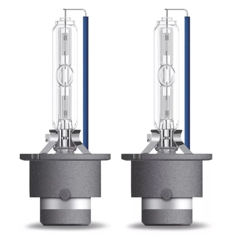 OSRAM XENARC COOL BLUE INTENSE NEXTGEN D2S 35 W, 2 SZT. - Immagine 2
