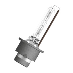 OSRAM XENARC CLASSIC D2S 35 W, 1 SZT.