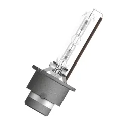 OSRAM XENARC CLASSIC D2S 35 W, 1 SZT.