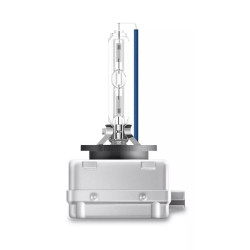 OSRAM XENARC CLASSIC D3S 35 W, 1 SZT.