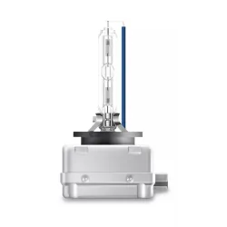 OSRAM XENARC CLASSIC D3S 35 W, 1 SZT.
