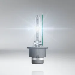 OSRAM XENARC CLASSIC D4S 35 W, 1 SZT. - Obrázek 2
