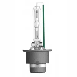 OSRAM XENARC CLASSIC D4S 35 W, 1 SZT. - Obrázek 3