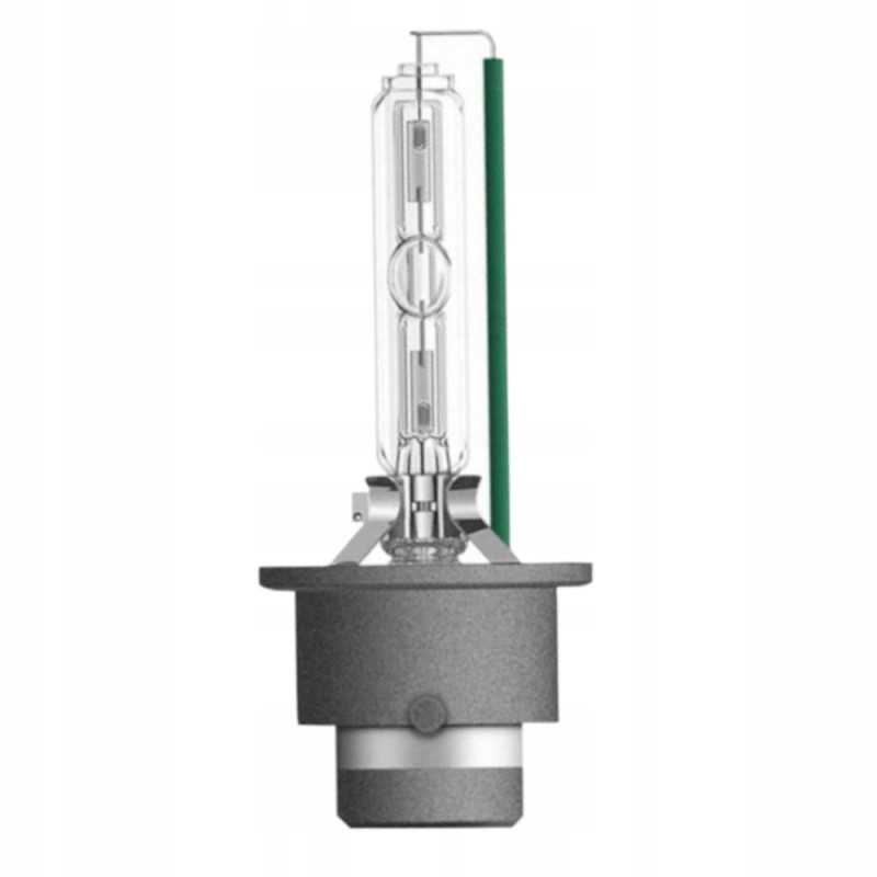 OSRAM XENARC CLASSIC D4S 35 W, 1 SZT. - Imagen 3