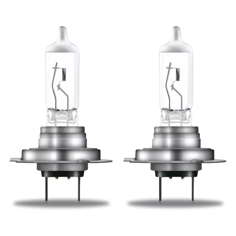 OSRAM ULTRA LIFE H7 12 V 55 W, 2 SZT - Изображение 2