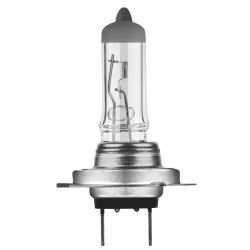 NEOLUX H7 EXTRA LIGHT 12 V 55 W, 2 SZT. - Изображение 2