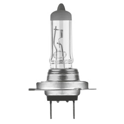 NEOLUX EXTRA LIFETIME H7 12V 55W, 2 SZT. - Imagen 2