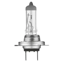 Neolux H7 Extra Lifetime 2-pack | Żarówka halogenowa | 12V, 55W - Zdjęcie 2