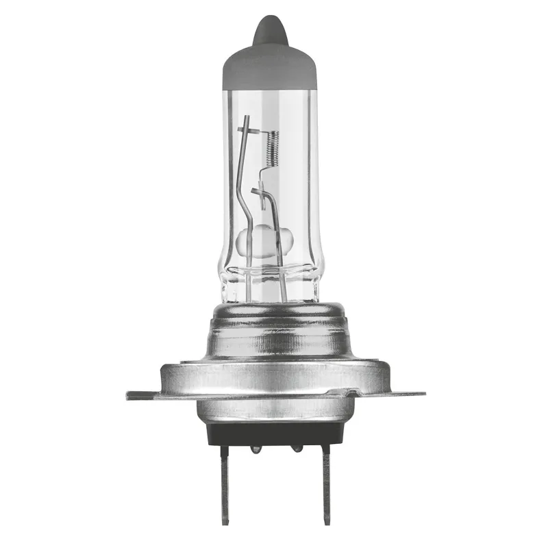 Neolux H7 Extra Lifetime 2-pack | Żarówka halogenowa | 12V, 55W - Zdjęcie 2
