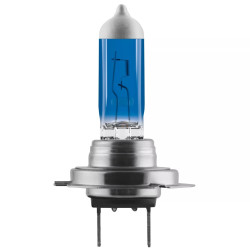 NEOLUX BLUE POWER LIGHT H7 12 V 80 W, 2 SZT - Imagen 2