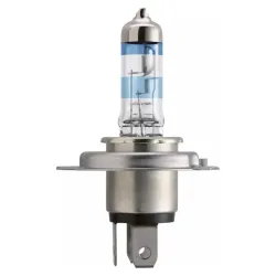PHILIPS X-TREMEVISION PRO150 H4 12 V 60/55 W, 2 SZ - Immagine 2