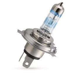 PHILIPS X-TREMEVISION PRO150 H4 12 V 60/55 W, 2 SZ - Imagen 3