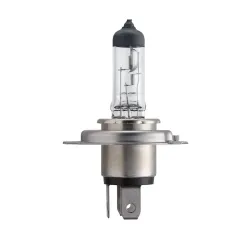 PHILIPS LONGLIFE ECOVISION H4 12V 60/55W, 2 SZT. - Bild 3