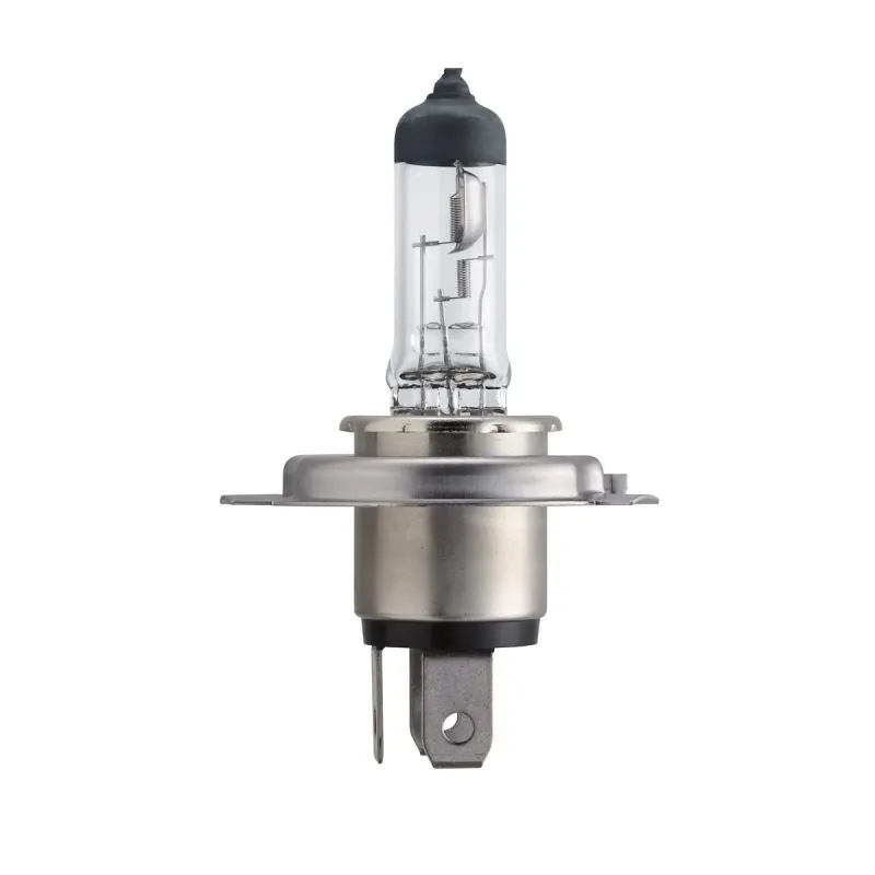 PHILIPS LONGLIFE ECOVISION H4 12V 60/55W, 2 SZT. - Bild 3