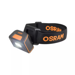OSRAM LEDINSPECT HEADTORCH 250