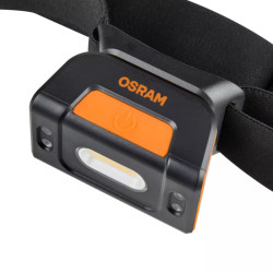 OSRAM LEDINSPECT HEADTORCH 250 - Imagem 4