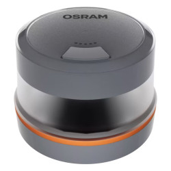 OSRAM LEDGUARDIAN ROAD FLARE SIGNAL V16