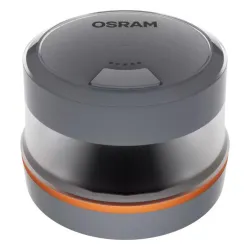 OSRAM LEDGUARDIAN ROAD FLARE SIGNAL V16