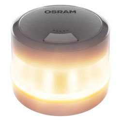 OSRAM LEDGUARDIAN ROAD FLARE SIGNAL V16 - Immagine 2